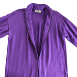 St John Santana Knit Sweater Size Small
