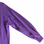 St John Santana Knit Sweater Size Small