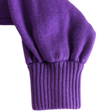 St John Santana Knit Sweater Size Small