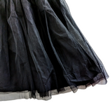 Soprano Fit and Flare Dress Size Large