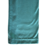 Patagonia Turquoise T Shirt Size Medium