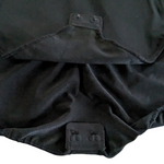 Spanx Oncore Open Bust Bodysuit Size Medium