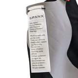 Spanx Oncore Open Bust Bodysuit Size Medium