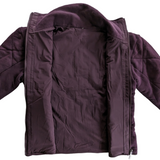 Lululemon Forever Warm Reversible Jacket Size XS