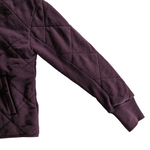 Lululemon Forever Warm Reversible Jacket Size XS