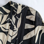 Etro Knit Dress Size 40/6