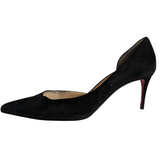 Christian Louboutin Iriza Pumps Size 39.5