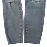 Good American Good Waist Jeans Size 28/6 NWT