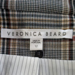 Veronica Beard Steele Dickey Blazer Size 12