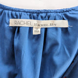 RACHEL Rachel Roy Wrap Dress Size 10