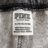 PINK 2 Tone Lounge Pants Size XL