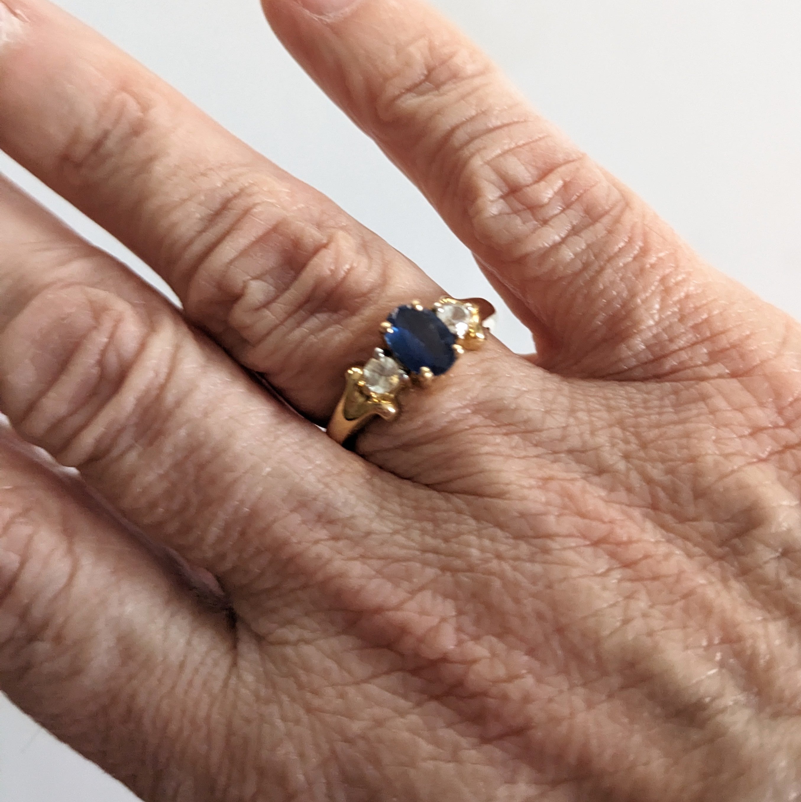 nff☆choco shop ring Amazon.com: OIDIMS Ancient Egyptian Pharaoh's Ring Silver
