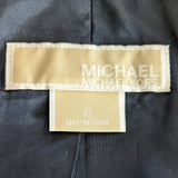 MICHAEL Michael Kors Blazer Size 10