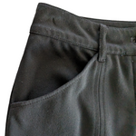 St John Black Pants Size 4