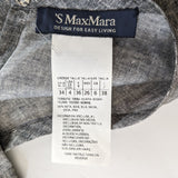 'S Max Mara 2 Piece Dress Size 2/4