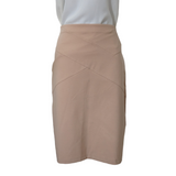 H&M Pencil Skirt Size 10