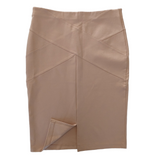 H&M Pencil Skirt Size 10