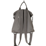 Urban Expressions Kenzie Backpack