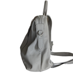 Urban Expressions Kenzie Backpack