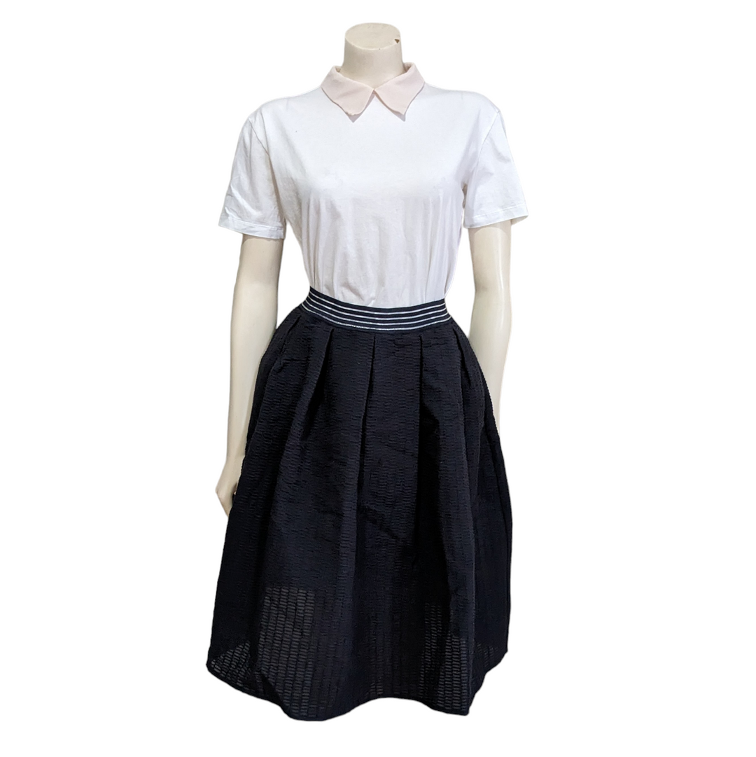 Miu Miu Polo Shirt