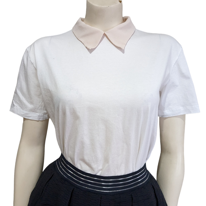 Miu Miu Polo Shirt