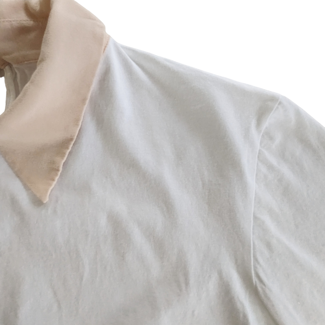 Miu Miu Polo Shirt