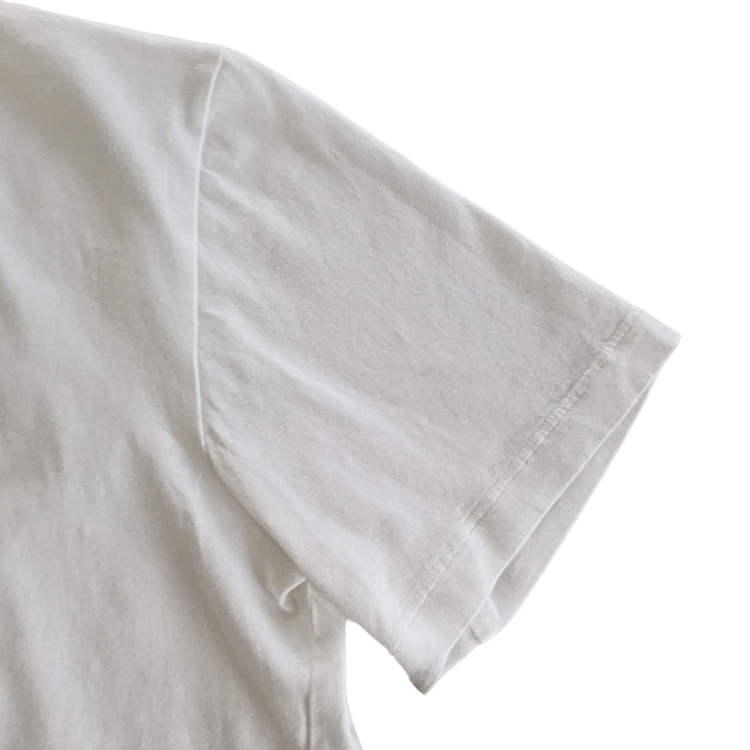 Miu Miu Polo Shirt
