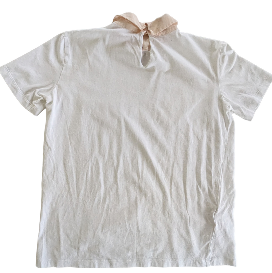 Miu Miu Polo Shirt