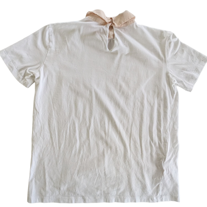 Miu Miu Polo Shirt