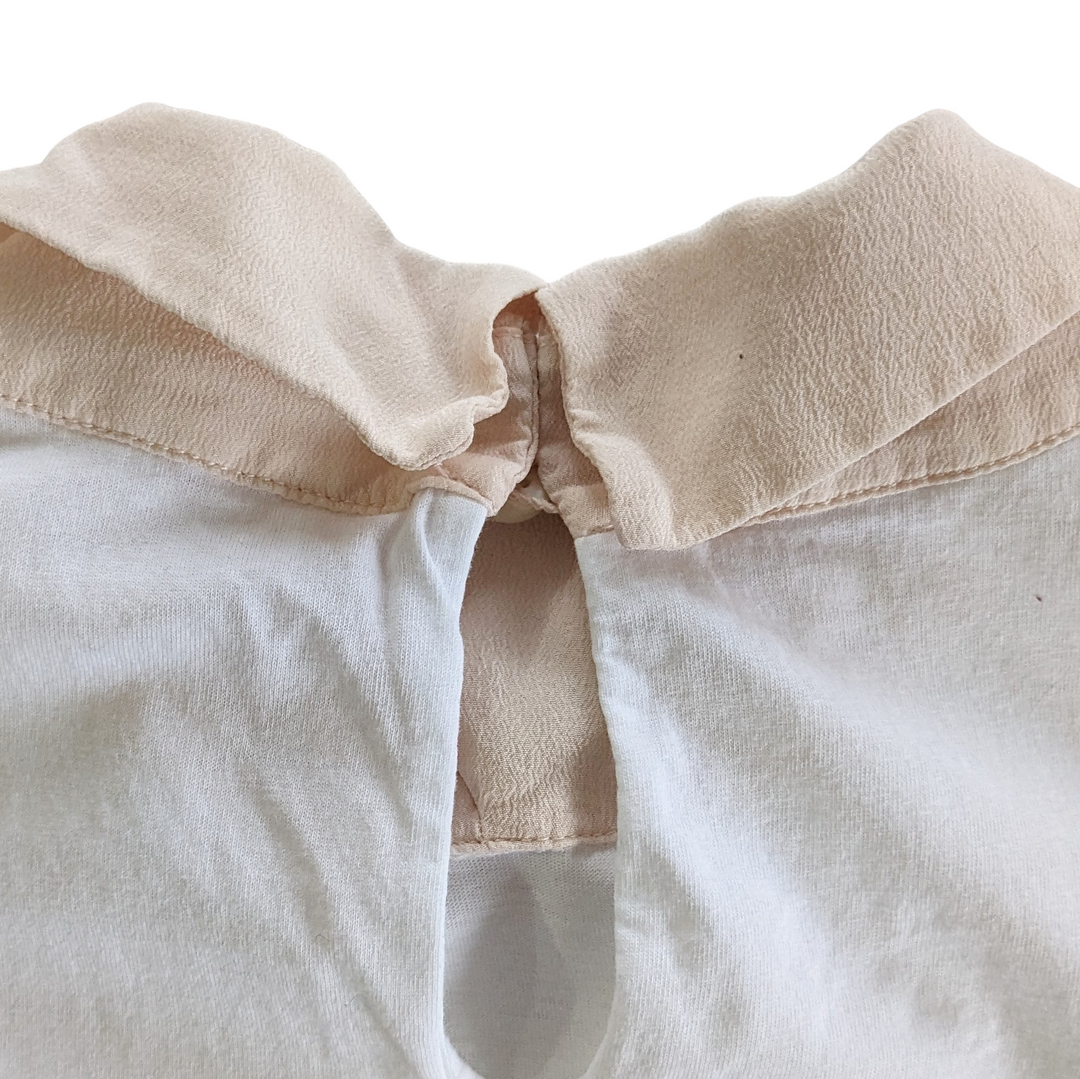 Miu Miu Polo Shirt