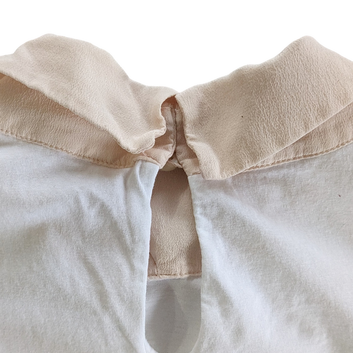 Miu Miu Polo Shirt