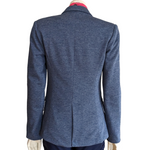 Anthropologie Cartonnier Blazer Size Small NWT