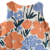 Uniqlo x Marimekko Swing Dress Size XL