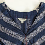 Lucky Brand Top Size XS