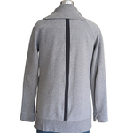 Lululemon Yin To My Yang Cardigan Size 8