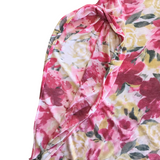 CollectionEighteen Floral Wrap