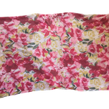 CollectionEighteen Floral Wrap