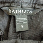 Athleta Golf Skirt Size Small