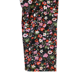 Boden Ditsy Meadow Floral Top Size 6