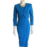 ZAC Zac Posen 2 Piece Dress Size 0