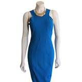 ZAC Zac Posen 2 Piece Dress Size 0