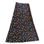 J. Crew Maxi Skirt Size 6