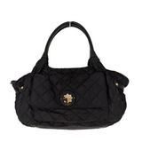 Kate Spade Quilted Bag