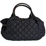 Kate Spade Quilted Bag