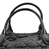 Kate Spade Quilted Bag