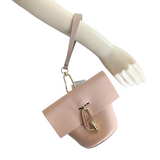 ZAC Zac Posen Belay Museum Wristlet