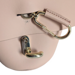 ZAC Zac Posen Belay Museum Wristlet