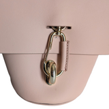 ZAC Zac Posen Belay Museum Wristlet