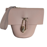 ZAC Zac Posen Belay Museum Wristlet