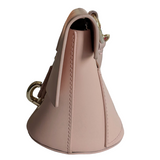 ZAC Zac Posen Belay Museum Wristlet